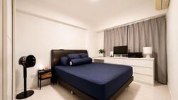 Blk 504 Montreal Drive (Sembawang), HDB 4 Rooms #602885921